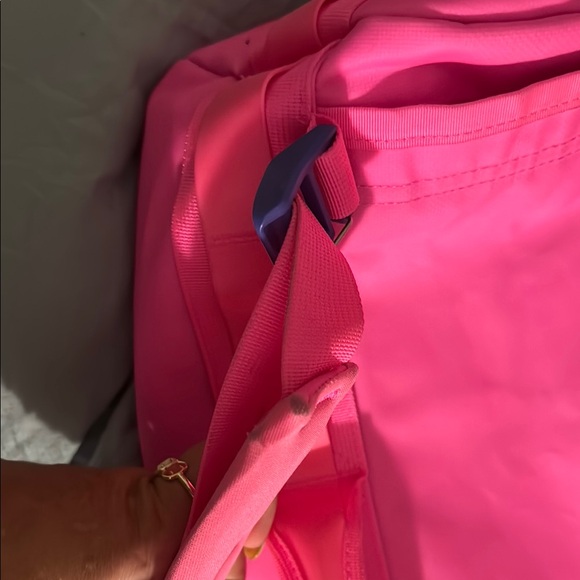 Baboon to the moon b2tm sofi soph  pink small 40l go bag - Picture 13 of 17